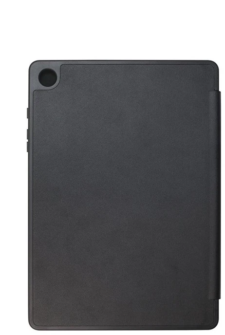„Just Must JM SKIN SHOCK“, skirtas „Galaxy Tab A9+“ (Juodas)