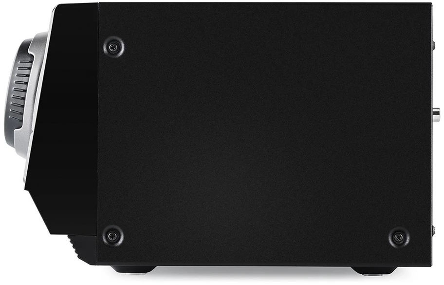 JVC MX-E325B-DAB Mini Hi-Fi sistema Judas