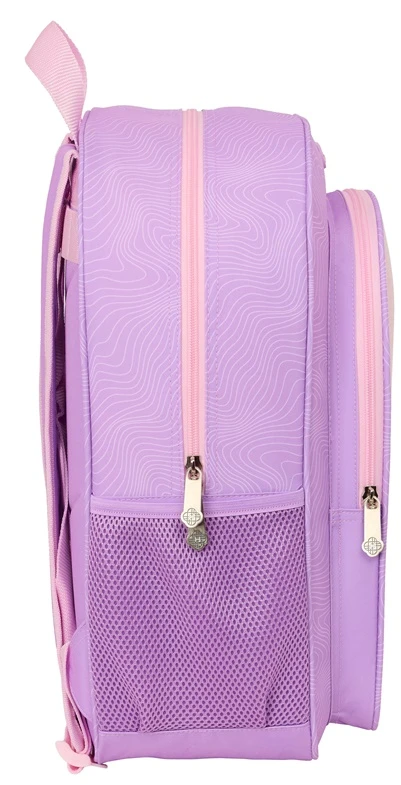 K Pop_Demon BACKPACK K-POP DH