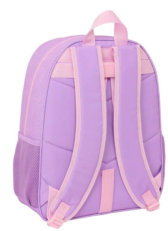 K Pop_Demon BACKPACK K-POP DH