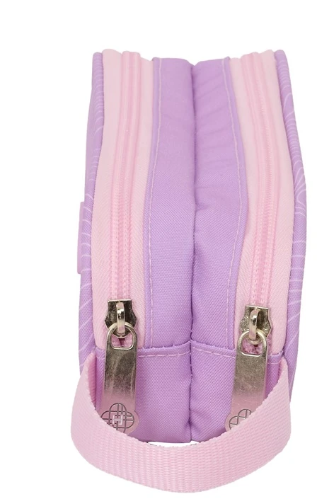 K-POP_DEMON DOUBLE PENCIL CASE K-POP DH