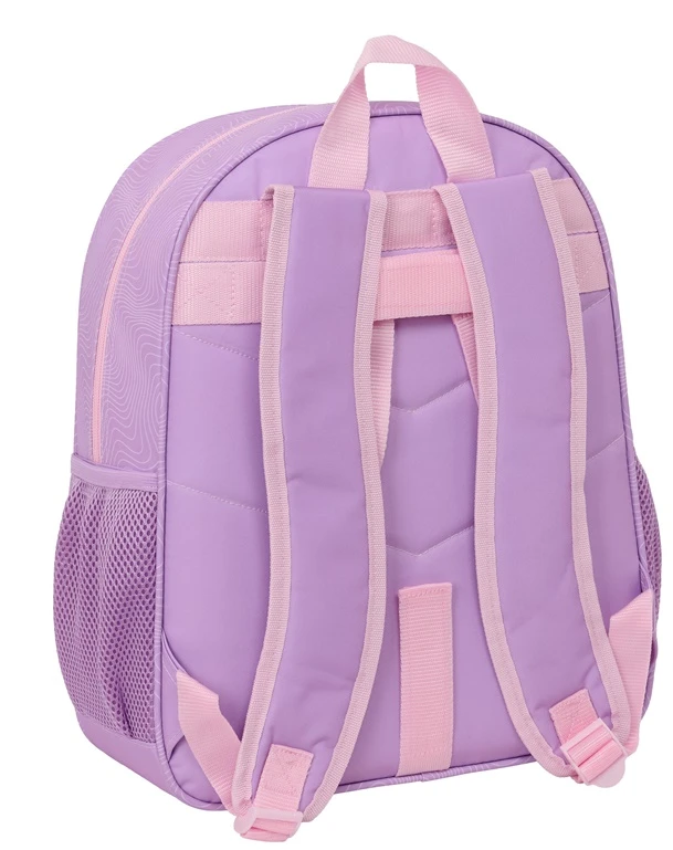 K Pop_Demon JUNIOR BACKPACK K-POP DH
