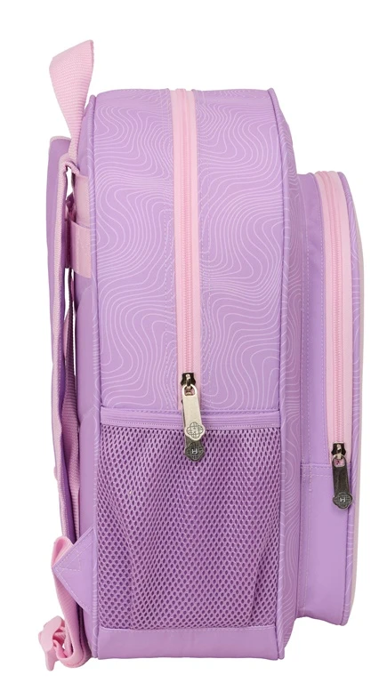 K Pop_Demon JUNIOR BACKPACK K-POP DH