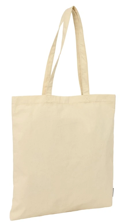 K-POP_DEMON TOTE BAG K-POP DH