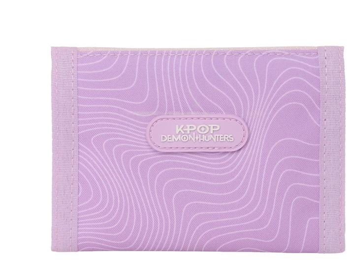 K-POP_DEMON WALLET K-POP DH