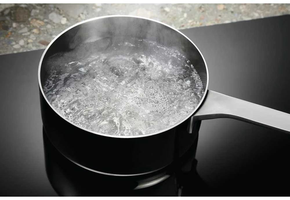 Kaitlentė Electrolux EIV634