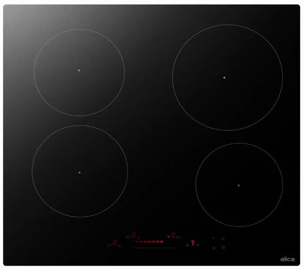 Elica PRIMIS 604 PLUS RAW