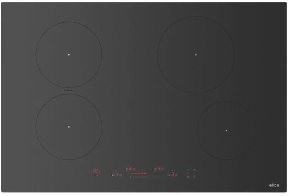 Elica PRIMIS 804 PLUS RAW