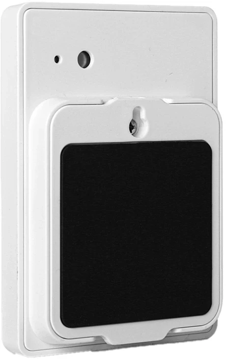Rainpoint BALDRTHERM E0575S Kitchen Timer