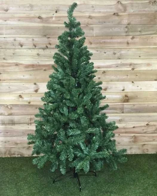 Edm Product Kalėdinė eglutė 150 cm