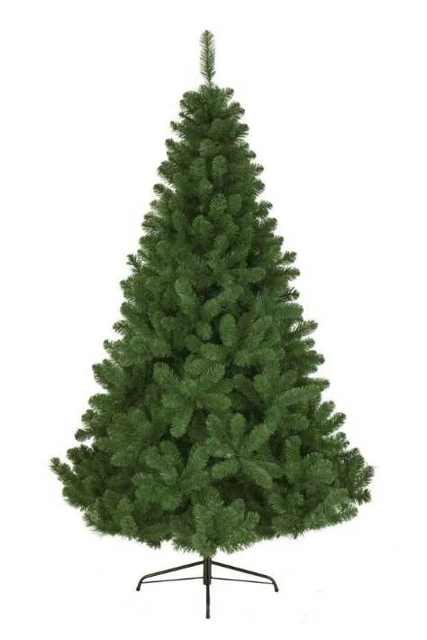 Edm Product Kalėdinė eglutė 150 cm