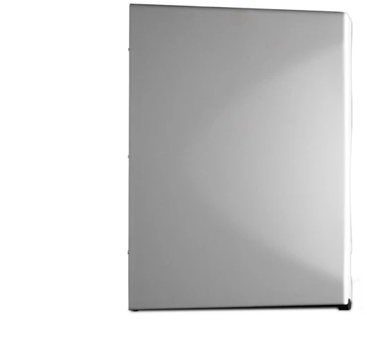 Kali Audio LP-UNF-WH - „Bluetooth“ monitorių garsiakalbių pora (baltos)