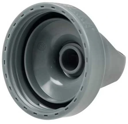 KAMBUKKA Twist Cup lid pilkas