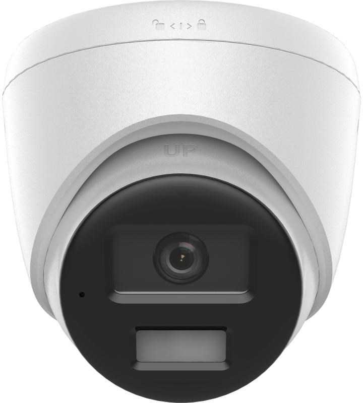Hikvision DS-2CD1383G2-LIUF/SL 2.8 mm