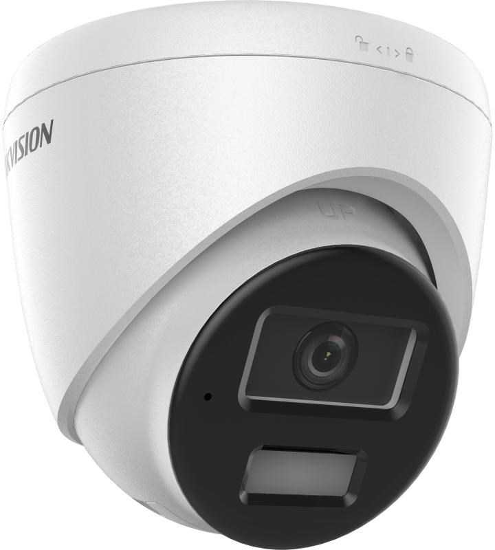 Hikvision DS-2CD1383G2-LIUF/SL 2.8 mm