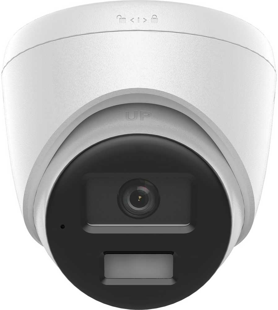 Hikvision DS-2CD1383G2-LIUF/SL 2.8 mm