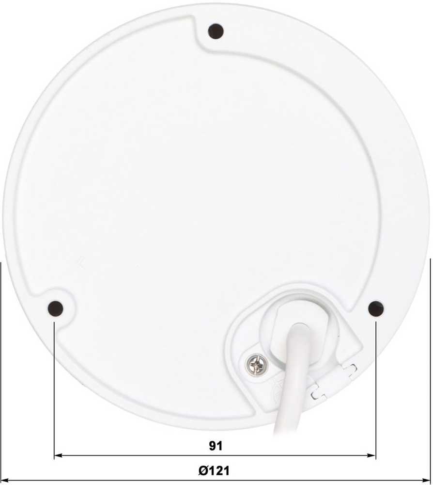 HIKVISION DS-2CD1743G2-LIZU 2.8-12MM IP CAMERA