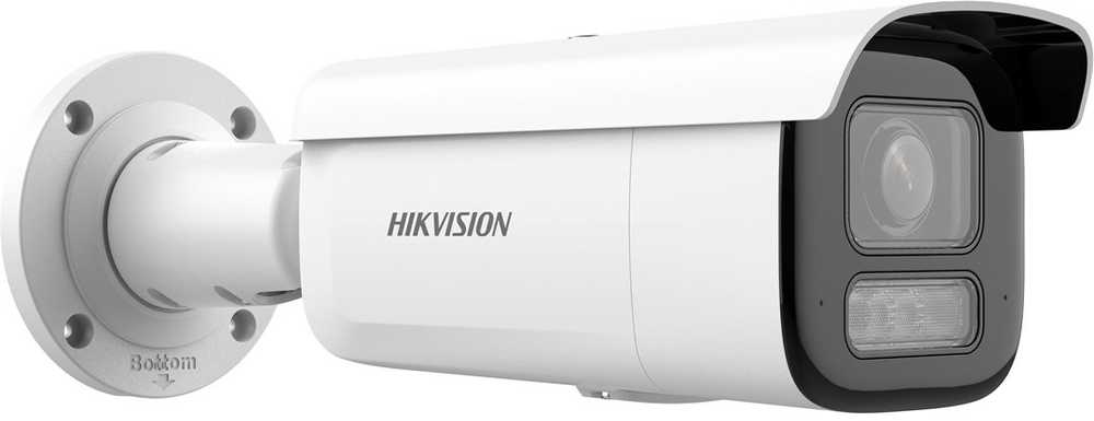 KAMERA IP HIKVISION DS-2CD2663G2-LIZS2U (2,8-12 mm)