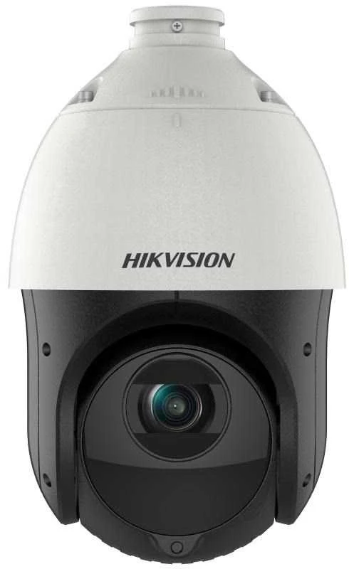 Hikvision PTZ DS-2DE4225IW-DE(T5)