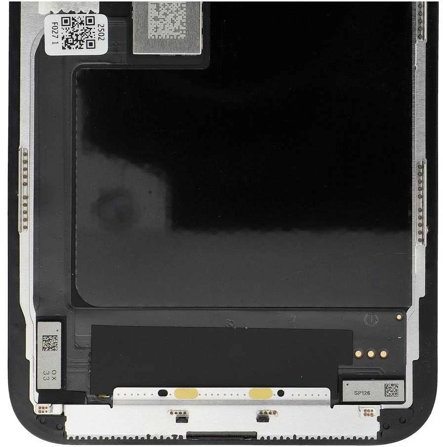 KAMO LCD Ekranas for IPHONE 11 Pro Incell (Support IC Transplant)