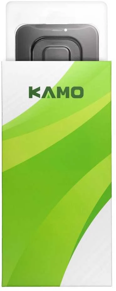 KAMO LCD Ekranas for IPHONE 14 Incell (Support IC Transplant)