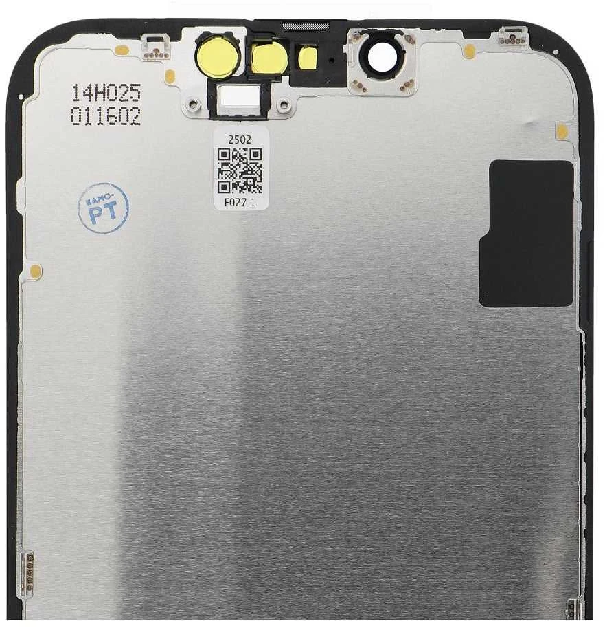 KAMO LCD Ekranas for IPHONE 14 Incell (Support IC Transplant)