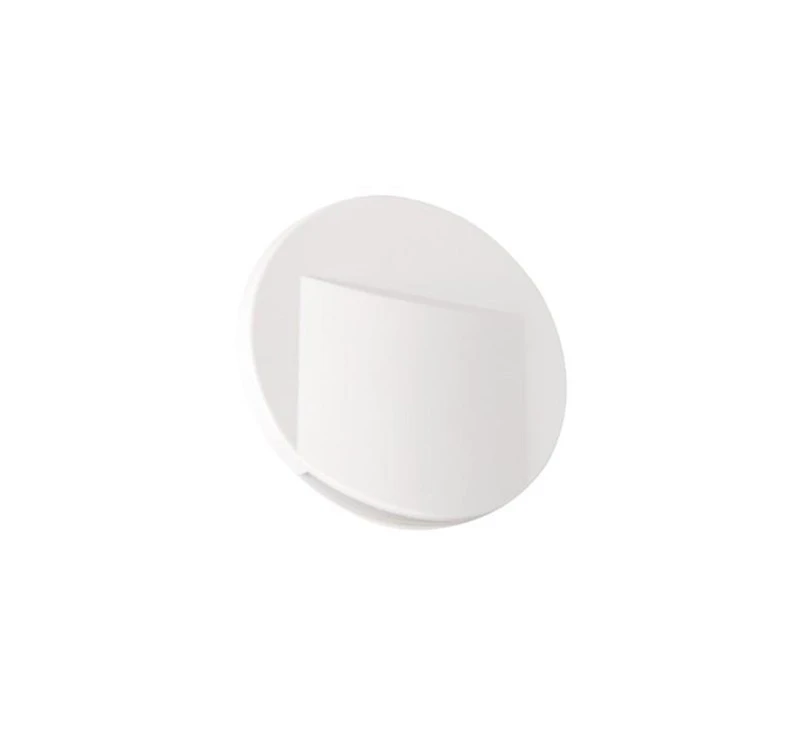 Kanlux ERINUS LED O W-NW
