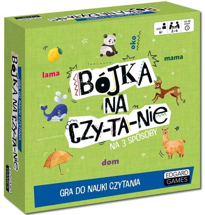 Kapitan Nauka Kapitono mokslo kova skaitant GR0464