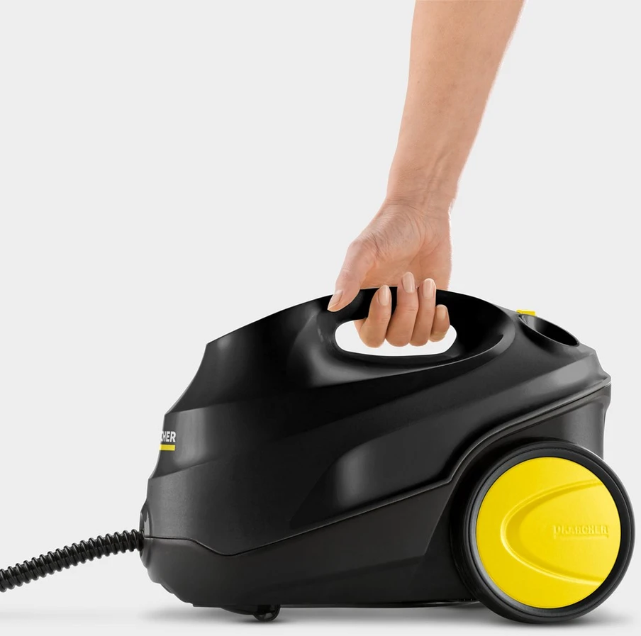 Karcher SC 3 EasyFix Special *ES