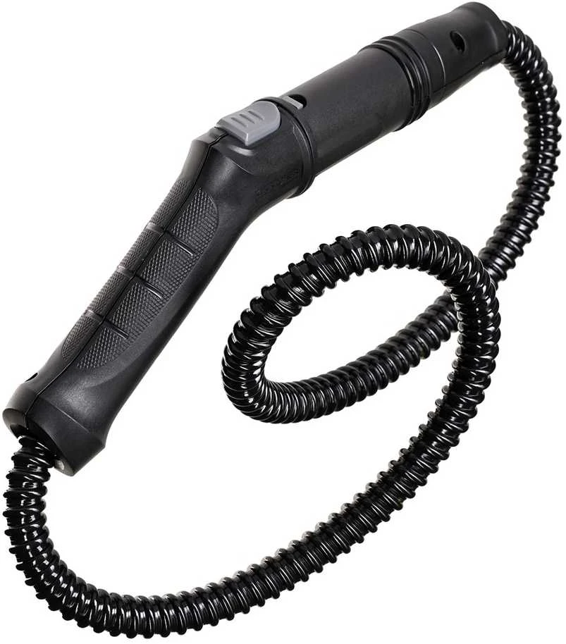 Kärcher Prailginimo žarna SC1 2.863-021.0