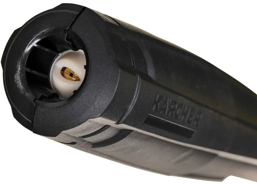 Purškimo antgalis VP 180 (K7), Kärcher