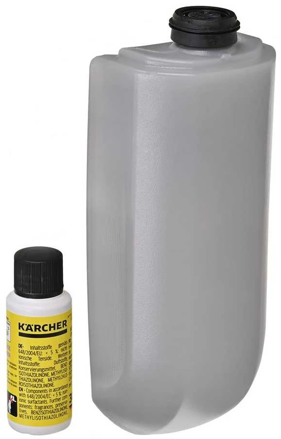 Kärcher Grindų valymo įrenginys  FC 7 Plus *EU (1.055-710.0)