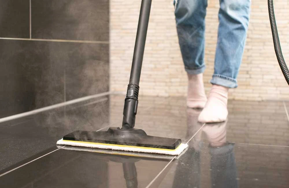 Karcher SC 2 EasyFix Plus *ES