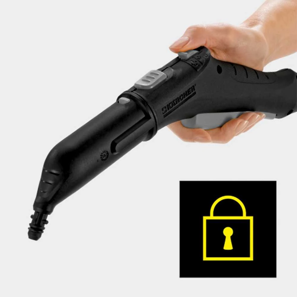 Karcher SC 2 EasyFix Plus *ES