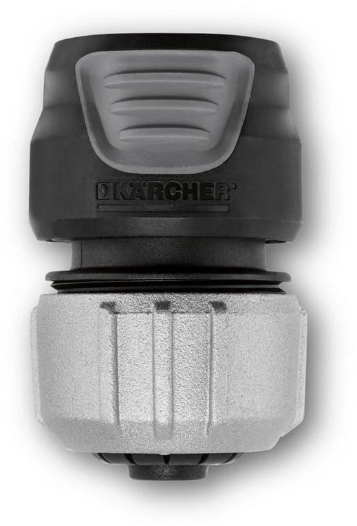 Karcher Universali žarnų jungtis PREMIUM AQUASTOP