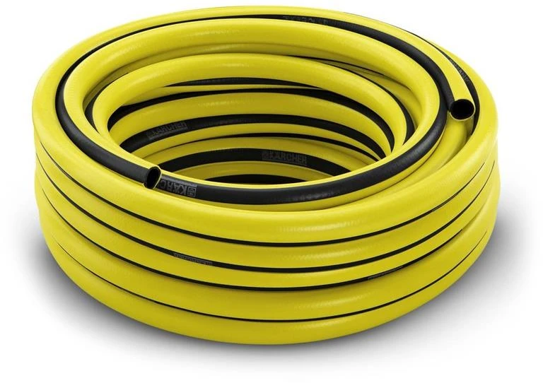 Sodo žarna PrimoFlex 3/4'' -25m, Kärcher