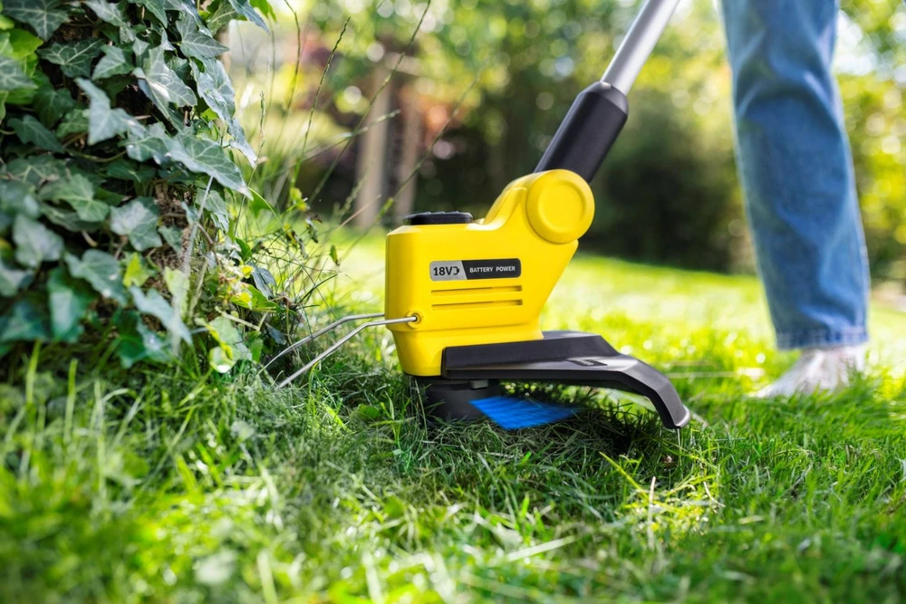 Karcher LTR 3-18 *INT