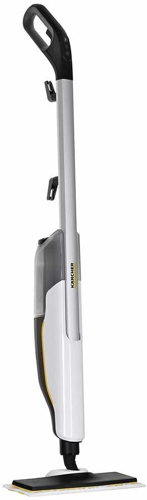 Garo valytuvas Karcher SC 2 Upright