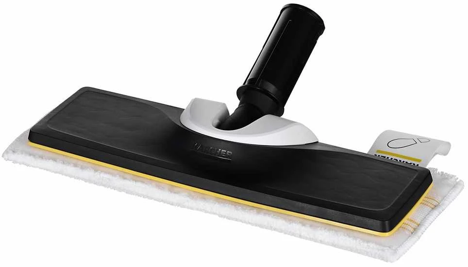 Garo valytuvas Karcher SC 2 Upright