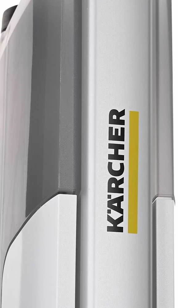 Garo valytuvas Karcher SC 2 Upright