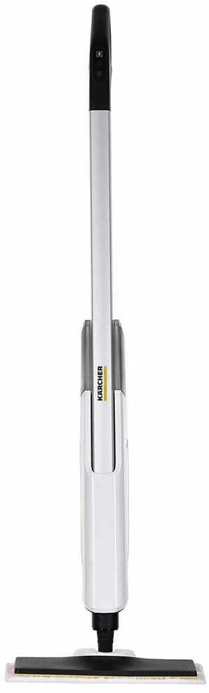 Garo valytuvas Karcher SC 2 Upright