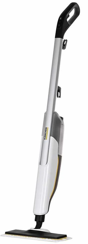 Garo valytuvas Karcher SC 2 Upright
