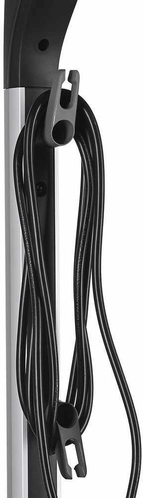 Garo valytuvas Karcher SC 2 Upright