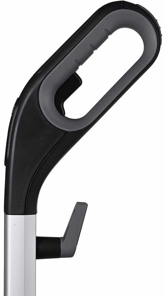Garo valytuvas Karcher SC 2 Upright