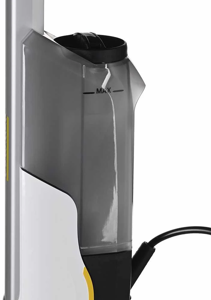 Garo valytuvas Karcher SC 2 Upright