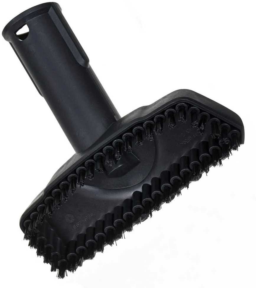 Karcher Garo valytuvas SC 3 DELUXE EasyFix
