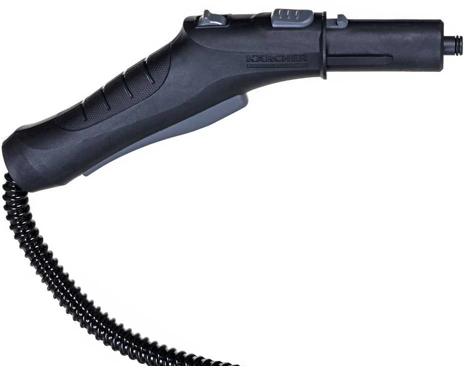 Karcher Garo valytuvas SC 3 DELUXE EasyFix