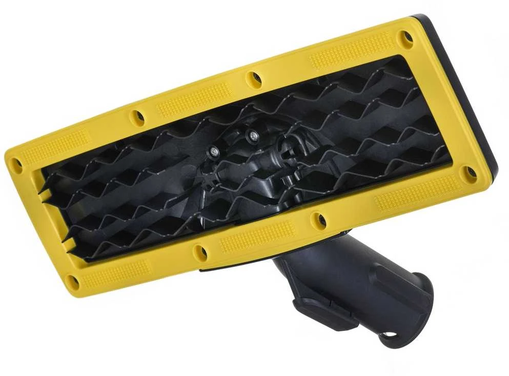 Karcher Garo valytuvas SC 3 DELUXE EasyFix