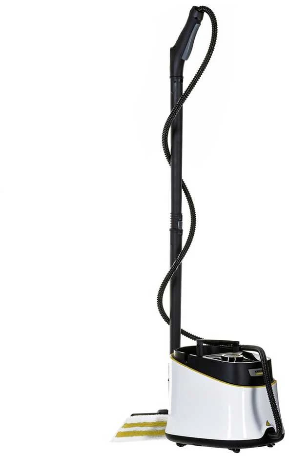 Karcher Garo valytuvas SC 3 DELUXE EasyFix