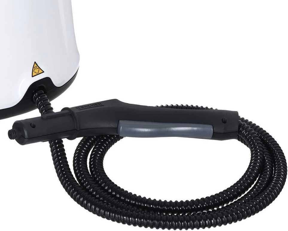Karcher Garo valytuvas SC 3 DELUXE EasyFix